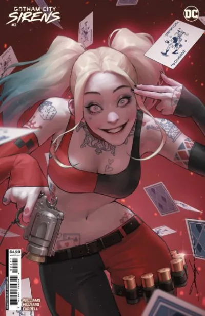 Cover of Cover D