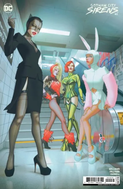 Cover of Cover C
