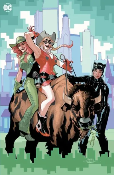 Cover of Cover I