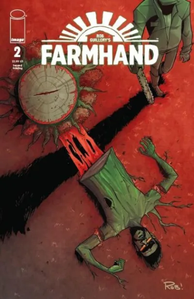 Cover of Cover B