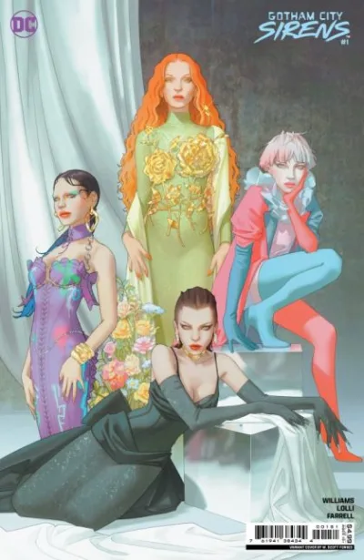 Cover of Cover E