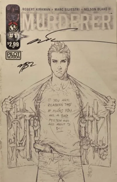 Cover of Cover C
