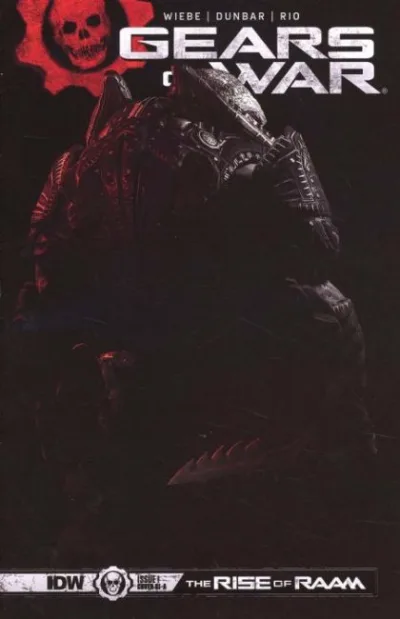 Cover of Cover C