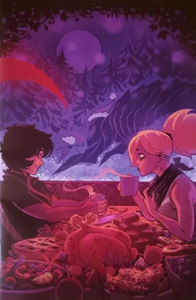 Cover of Cover R
