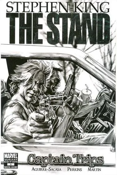 Cover of Cover C