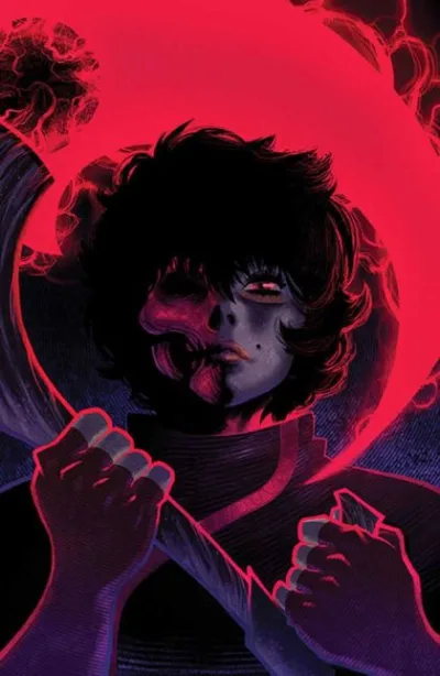 Cover of Cover B