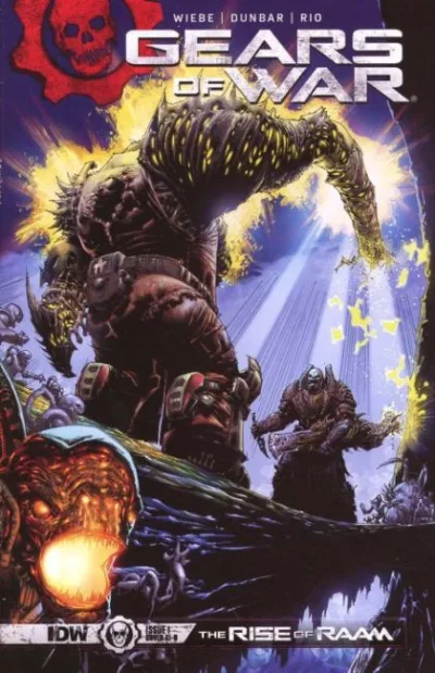 Cover of Cover D