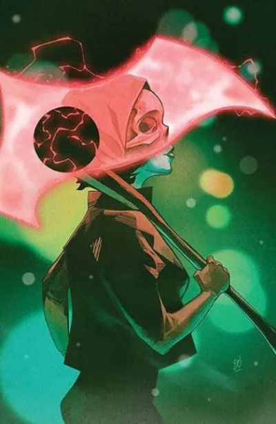 Cover of Cover E