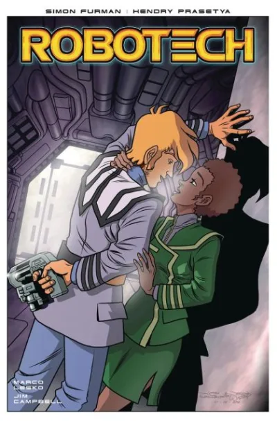 Cover of Cover C