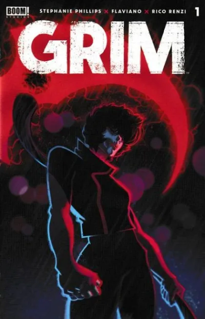 Cover of Cover S
