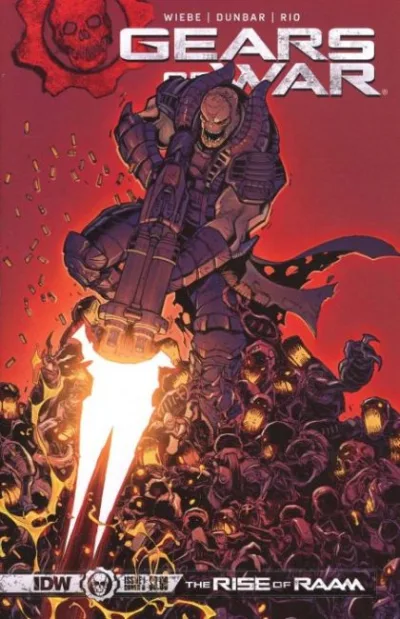 Cover of Cover B