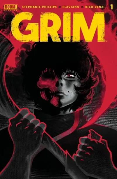 Cover of Cover U