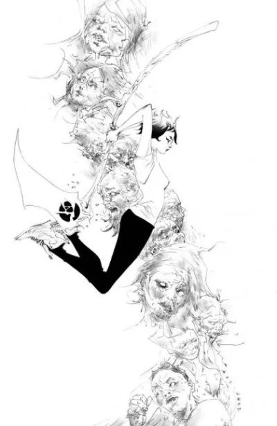 Cover of Cover H