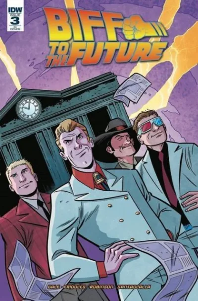 Cover of Cover RI