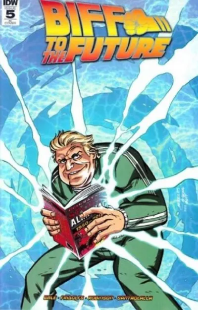 Cover of Cover RI