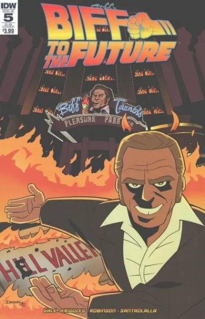 Cover of Cover SUB