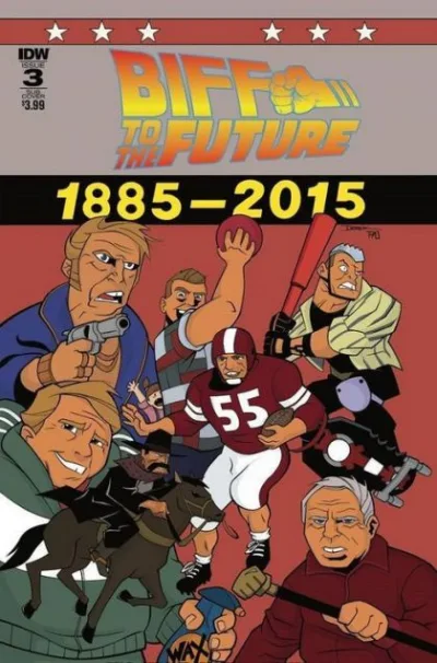 Cover of Cover SUB