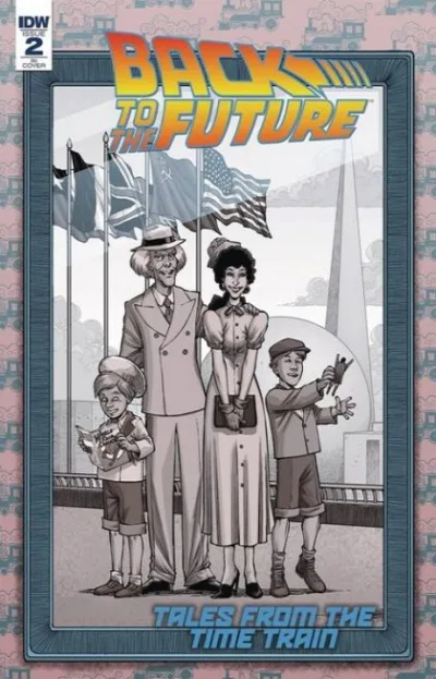 Cover of Cover RI