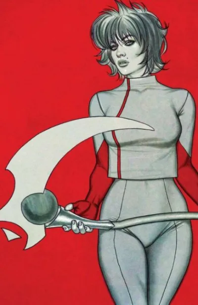 Cover of Cover I