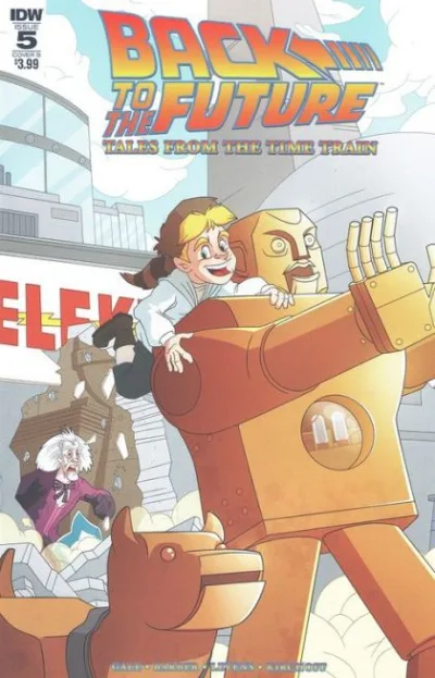 Cover of Cover B