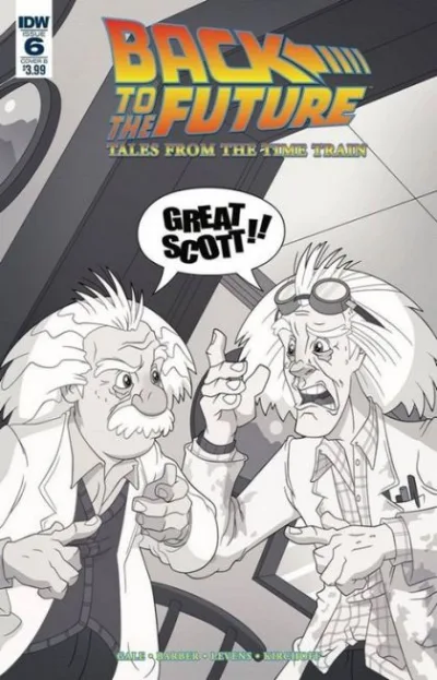 Cover of Cover B