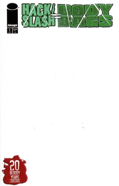Cover of Cover D