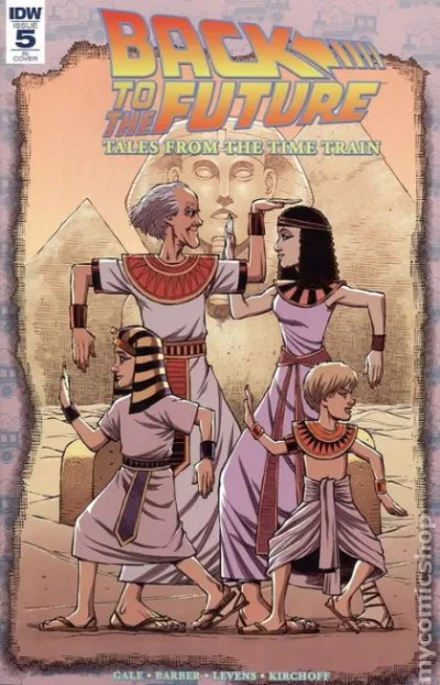 Cover of Cover RI