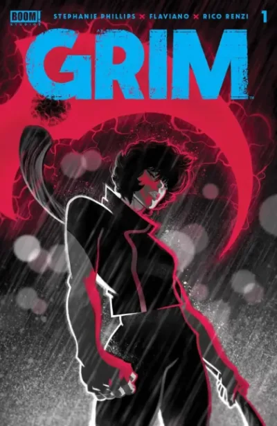 Cover of Cover T