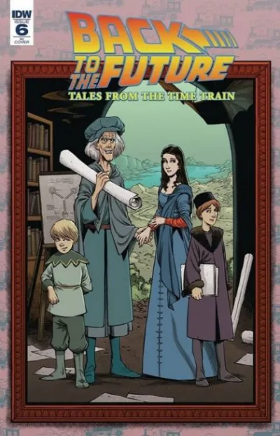 Cover of Cover RI
