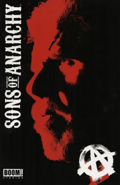 Cover of Cover H