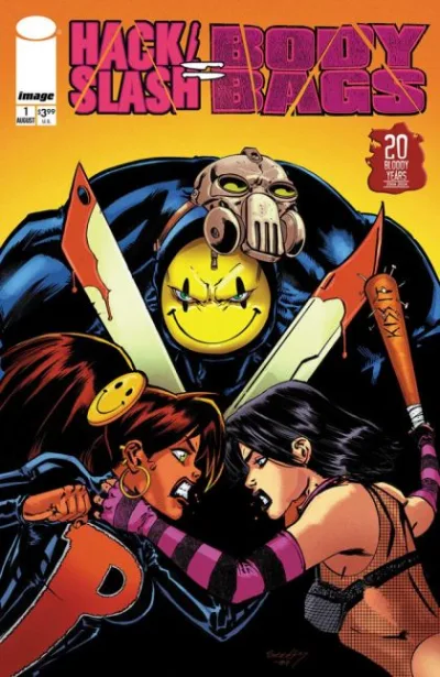 Cover of Cover C