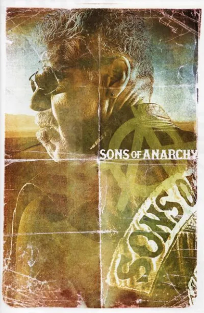 Cover of Cover E
