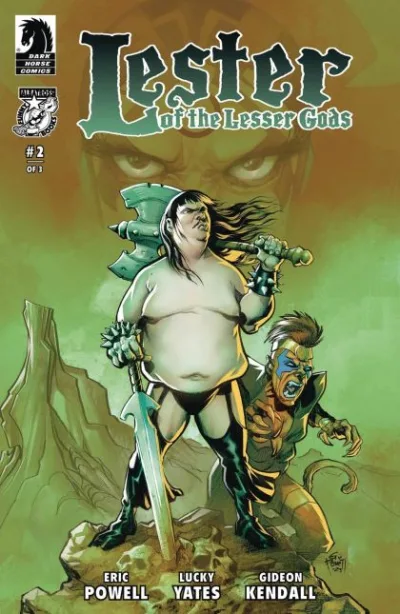 Cover of Cover B