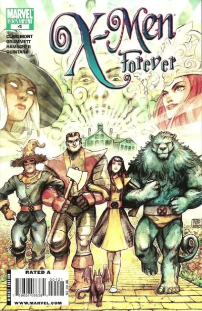 Cover of Cover B