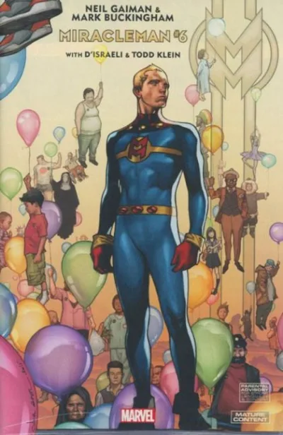 Cover of Cover C
