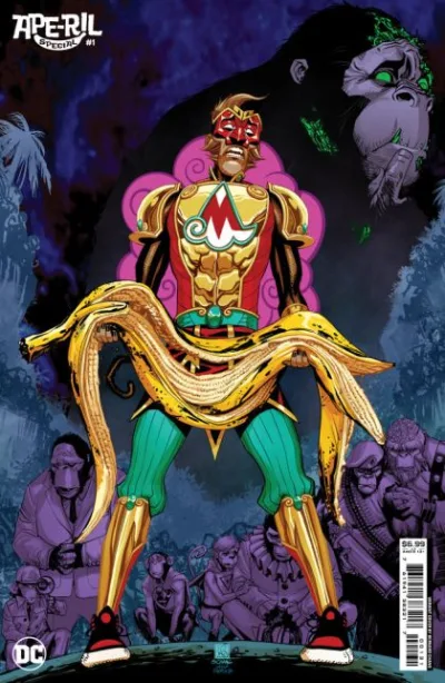 Cover of Cover C