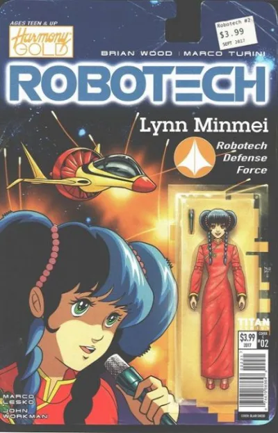 Cover of Cover C