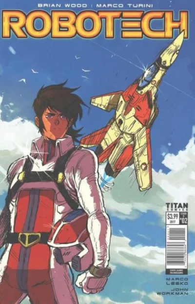 Cover of Cover D