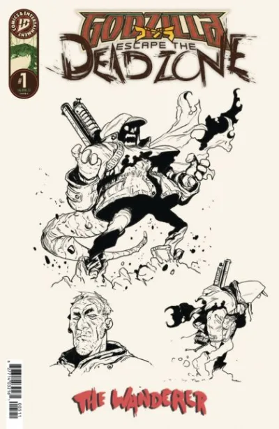 Cover of Cover C