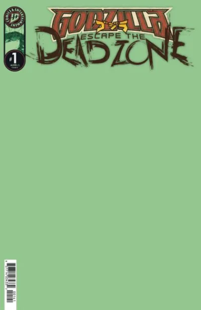 Cover of Cover D