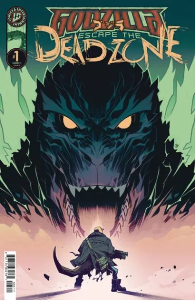 Cover of Cover E