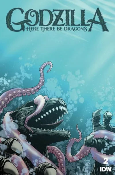 Cover of Cover D