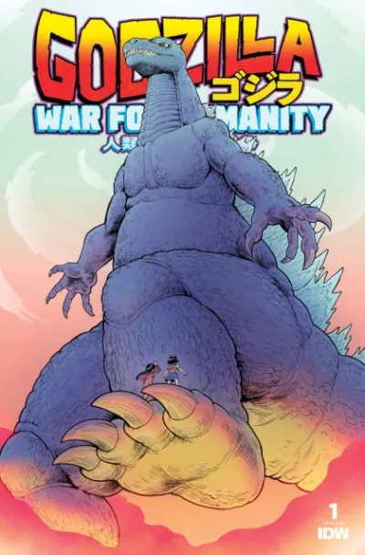 Cover of Cover C