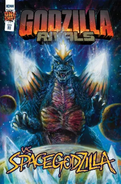 Cover of Cover C
