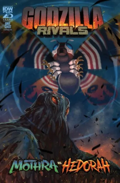 Cover of Cover C
