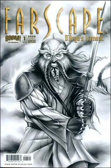 Cover of Cover C
