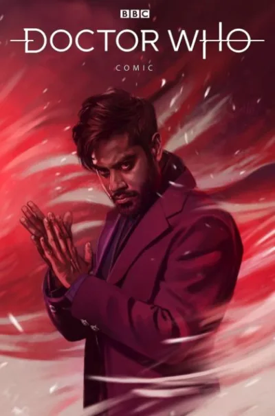 Cover of Cover C