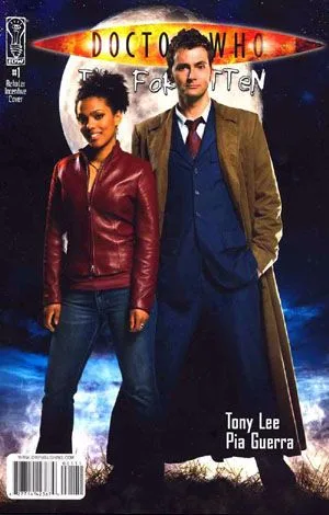 Cover of Cover B