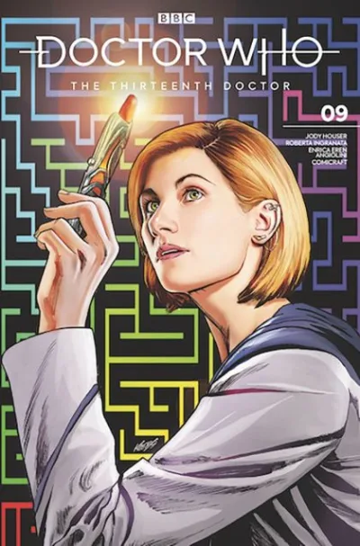 Cover of Cover D
