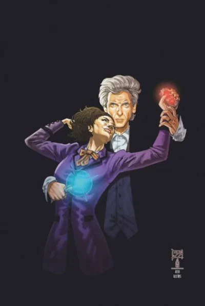 Cover of Cover D